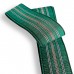JUBAN HOMME 008-199 (L) (doublé)