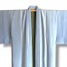 JUBAN HOMME 008-199 (L) (doublé)