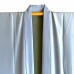 JUBAN HOMME 008-199 (L) (doublé)