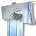 JUBAN HOMME 008-199 (L) (doublé)