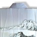 JUBAN HOMME 008-199 (L) (doublé)