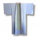 JUBAN HOMME 008-199 (L) (doublé)