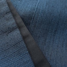 KIMONO HOMME 008-200 (L)