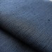 KIMONO HOMME 008-200 (L)