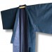 KIMONO HOMME 008-200 (L)