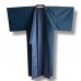 KIMONO HOMME 008-200 (L)