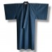 KIMONO HOMME 008-200 (L)