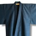 KIMONO HOMME 008-200 (L)