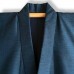 KIMONO HOMME 008-200 (L)