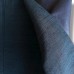 KIMONO HOMME 008-200 (L)