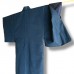 KIMONO HOMME 008-200 (L)