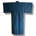 KIMONO HOMME 008-200 (L)