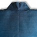 KIMONO HOMME 008-200 (L)