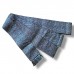 OBI HOMME 008-201