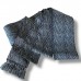 OBI HOMME 008-201