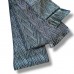 OBI HOMME 008-201