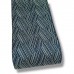 OBI HOMME 008-201