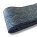 OBI HOMME 008-201