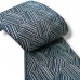 OBI HOMME 008-201