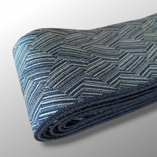 OBI HOMME 008-201