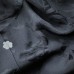 HAORI FEMME 008-204 (M)