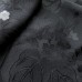 HAORI FEMME 008-204 (M)