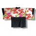 HAORI FEMME 008-204 (M)