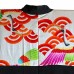 HAORI FEMME 008-204 (M)