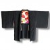 HAORI FEMME 008-204 (M)