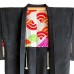 HAORI FEMME 008-204 (M)