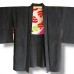 HAORI FEMME 008-204 (M)