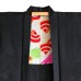 HAORI FEMME 008-204 (M)