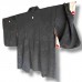 HAORI FEMME 008-204 (M)
