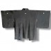 HAORI FEMME 008-204 (M)