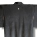 HAORI FEMME 008-204 (M)