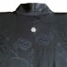 HAORI FEMME 008-204 (M)