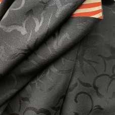 HAORI FEMME 008-205 (M)