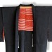 HAORI FEMME 008-205 (M)