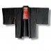 HAORI FEMME 008-205 (M)