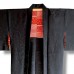 HAORI FEMME 008-205 (M)