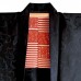 HAORI FEMME 008-205 (M)