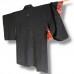 HAORI FEMME 008-205 (M)