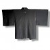 HAORI FEMME 008-205 (M)