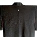 HAORI FEMME 008-205 (M)
