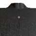 HAORI FEMME 008-205 (M)
