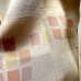 HAORI FEMME 008-206 (M)