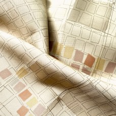 HAORI FEMME 008-206 (M)