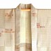 HAORI FEMME 008-206 (M)