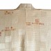 HAORI FEMME 008-206 (M)