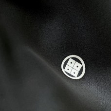 KIMONO FEMME 008-207 (M)